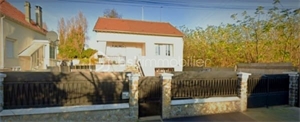 maison individuelle à la vente -   95100  ARGENTEUIL, surface 143 m2 vente maison individuelle - UBI437867099